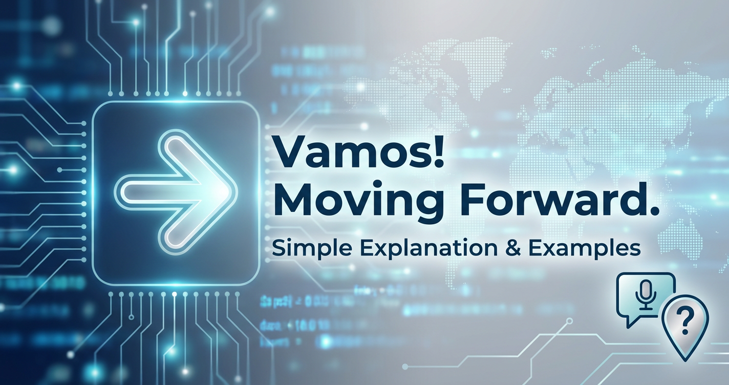 Article Summary Image