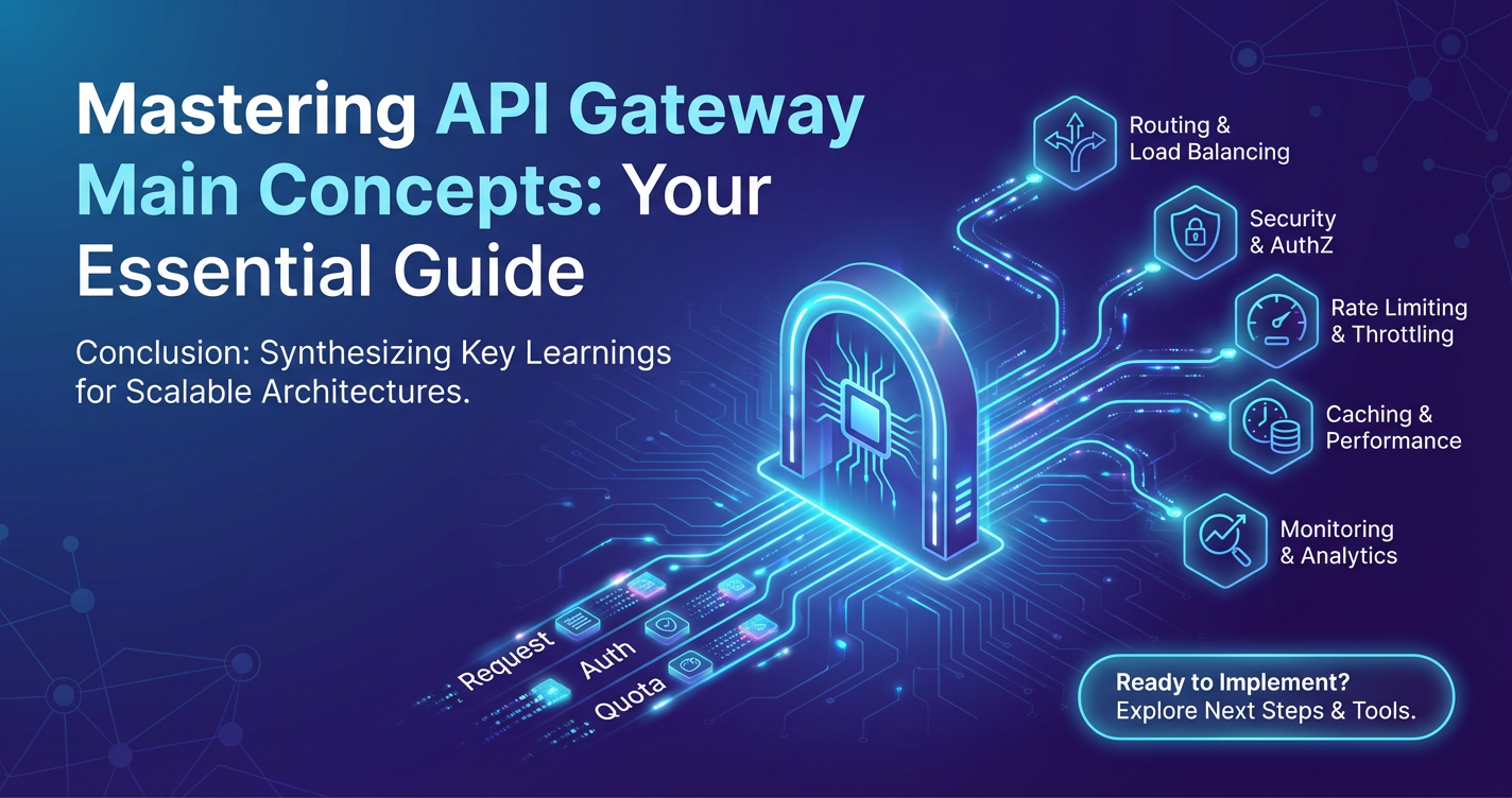 Article Summary Image