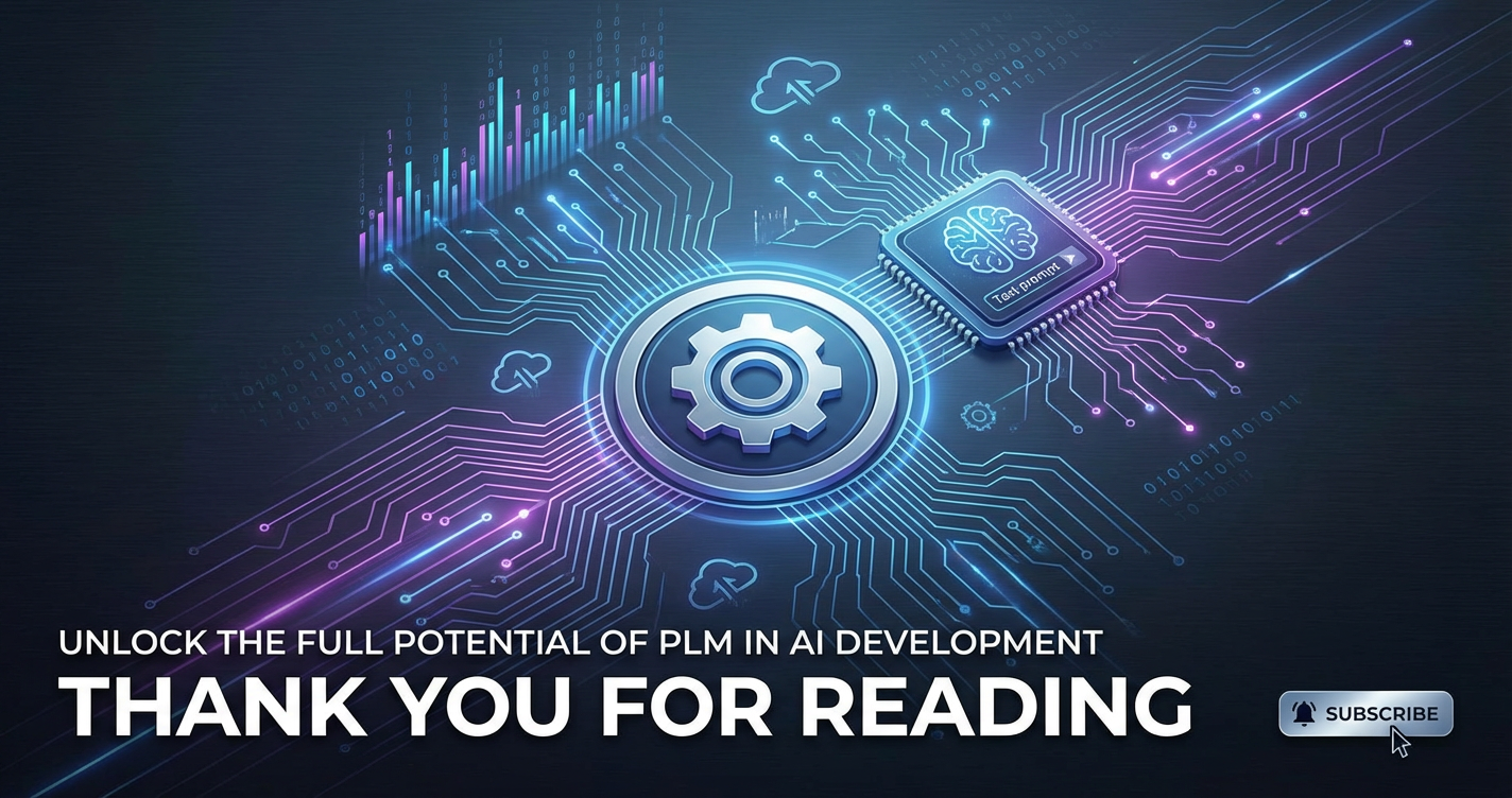 Article Summary Image