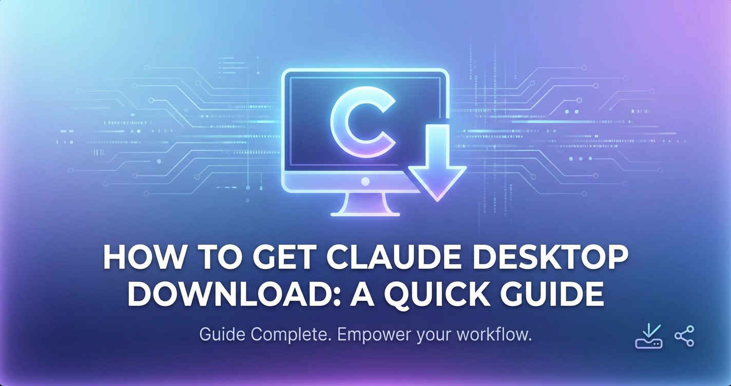 Article Summary Image