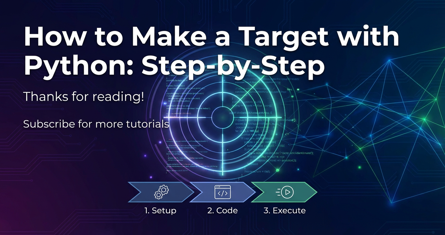 Article Summary Image