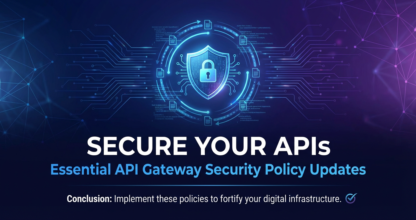 Article Summary Image