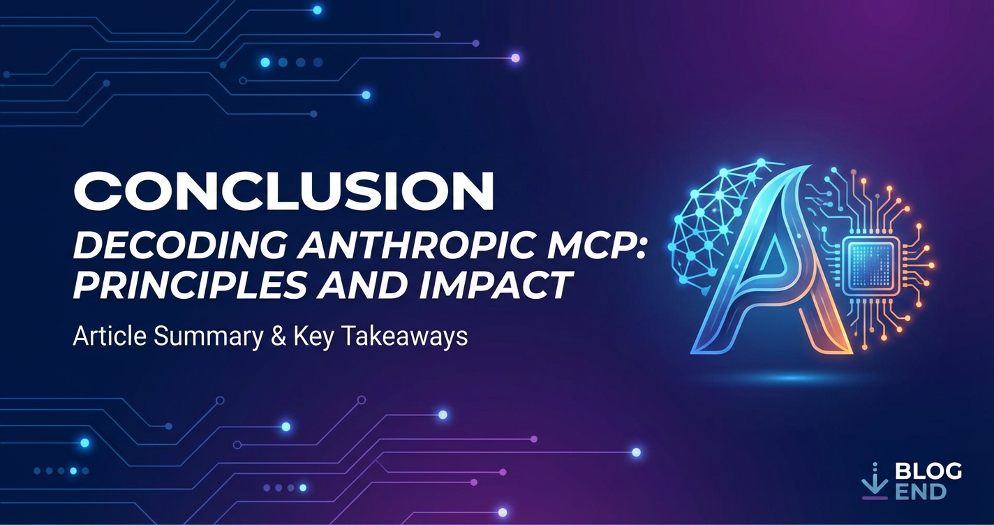 Article Summary Image