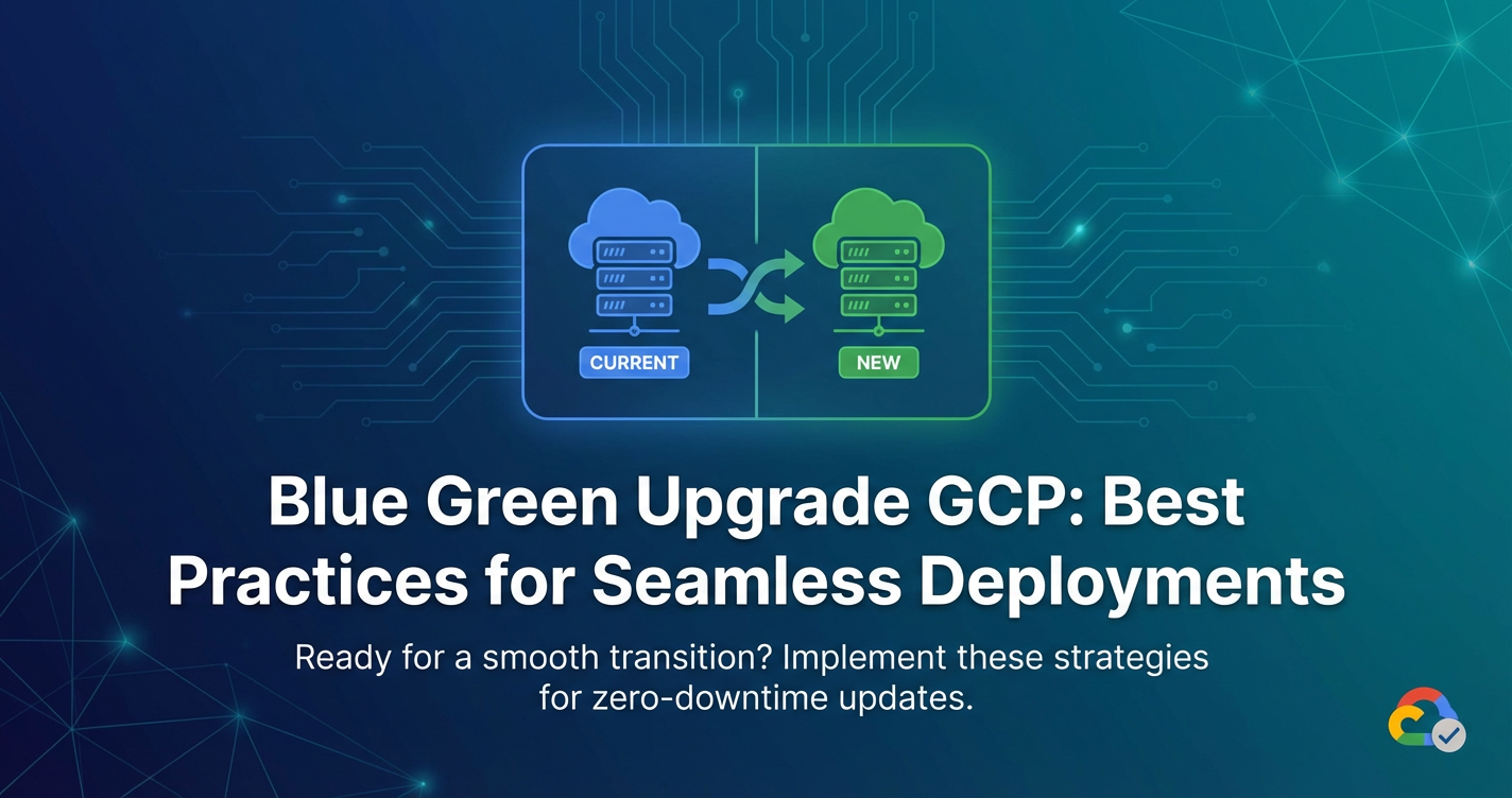 Article Summary Image