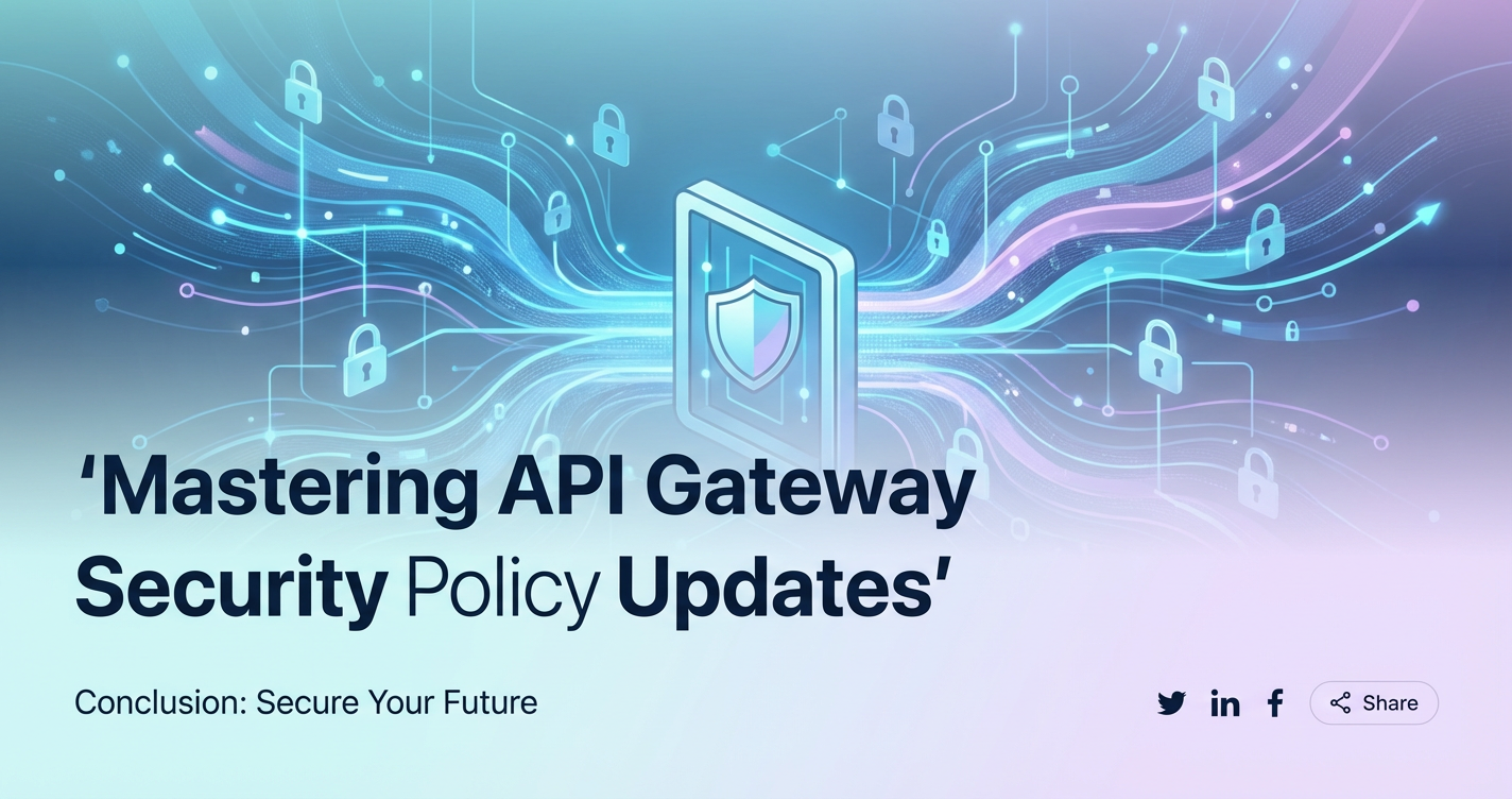 Article Summary Image