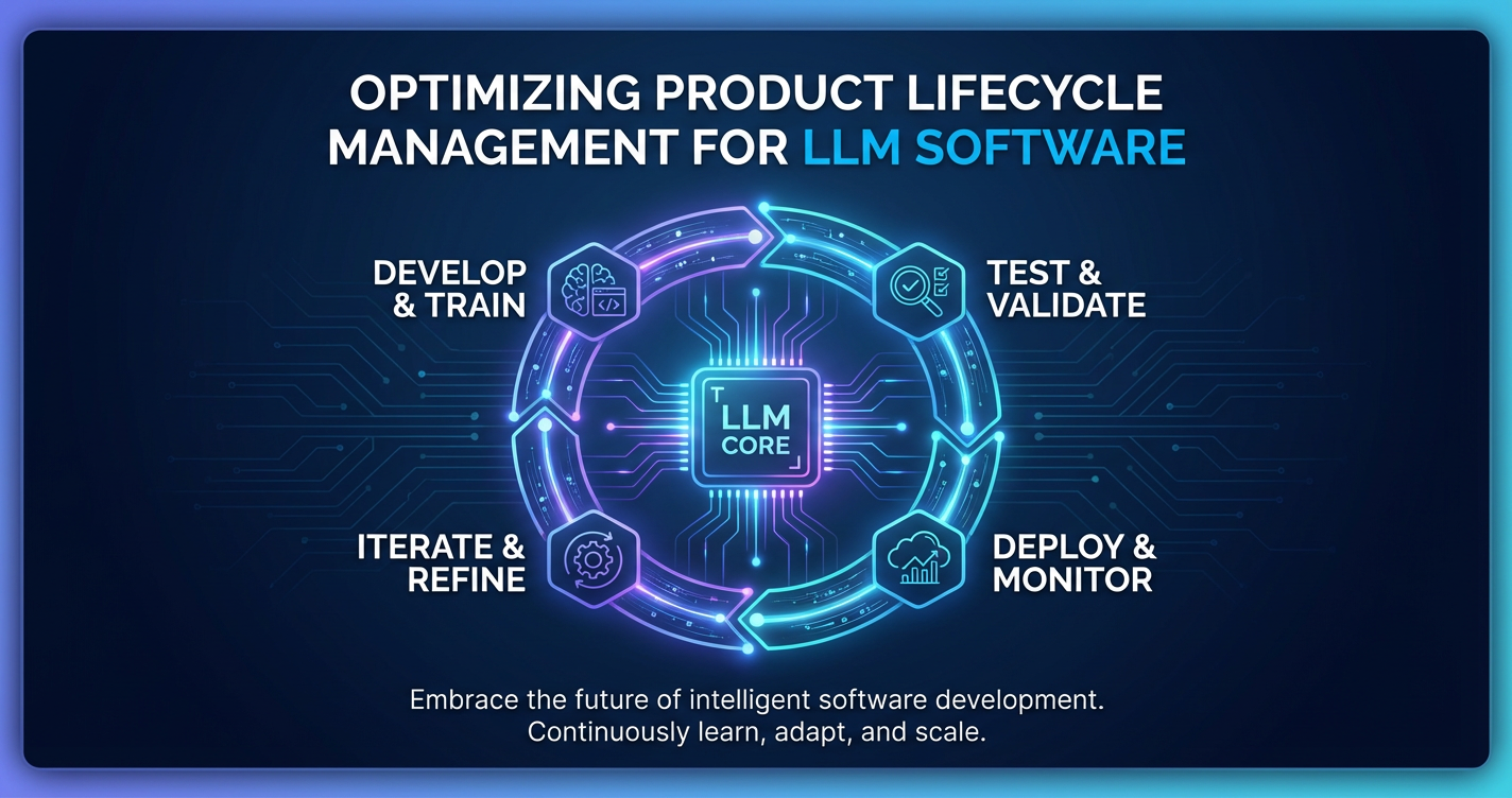 Article Summary Image