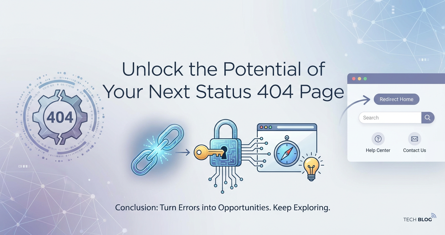 Article Summary Image