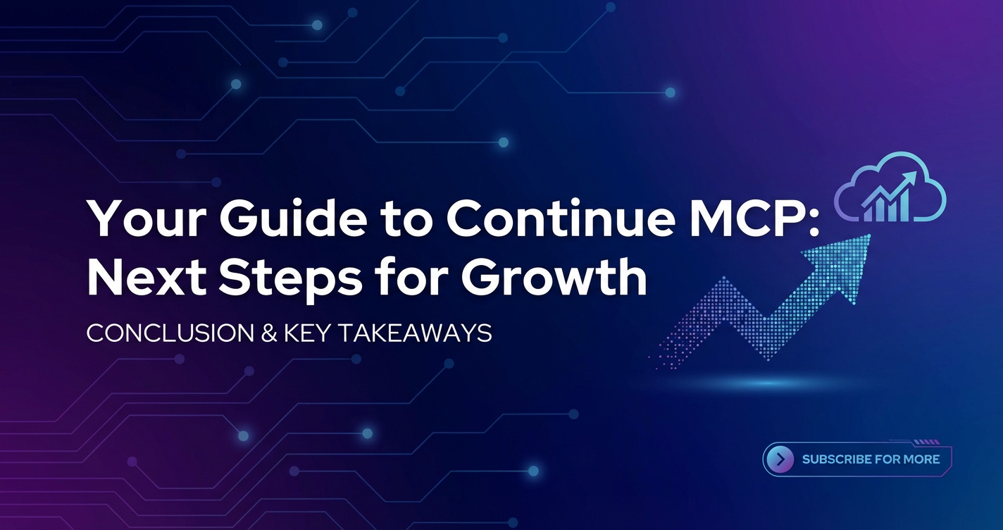 Article Summary Image