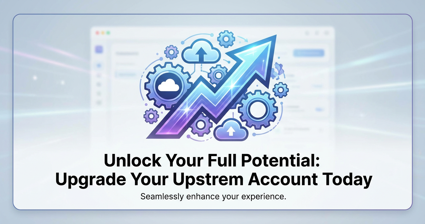 Article Summary Image