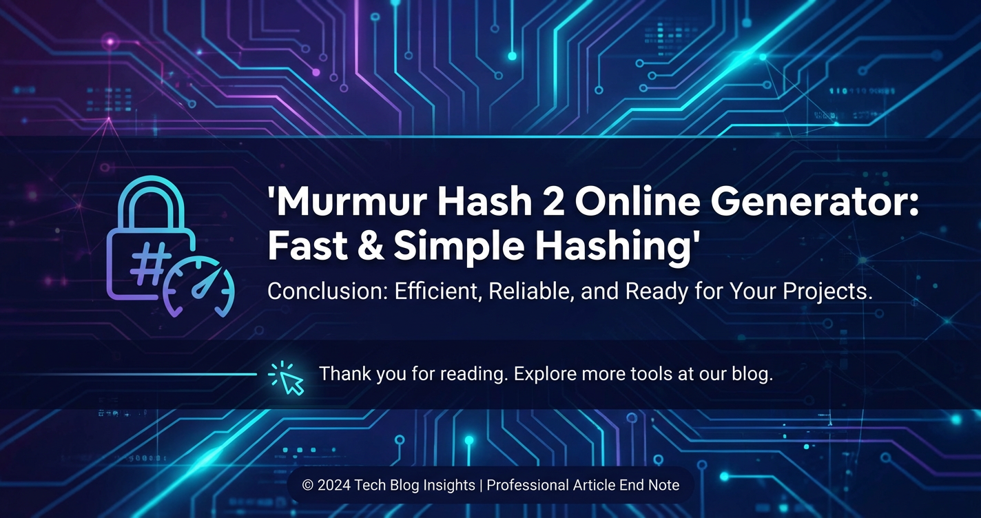 Article Summary Image