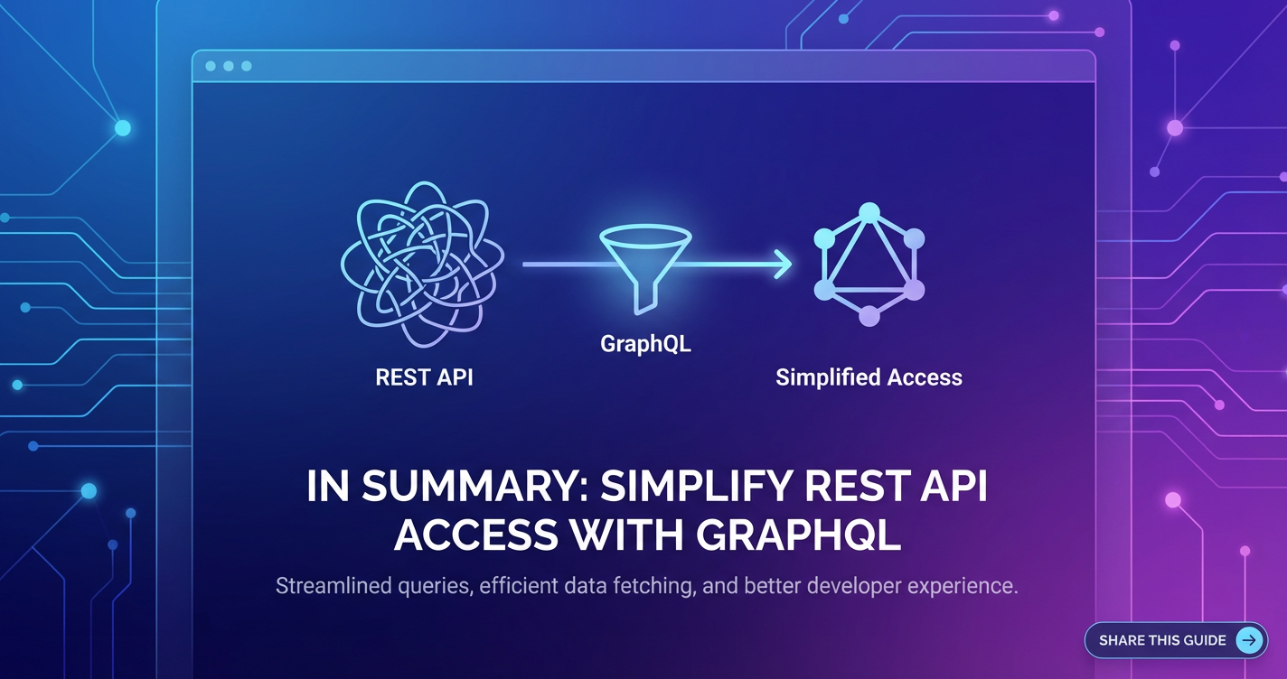 Article Summary Image