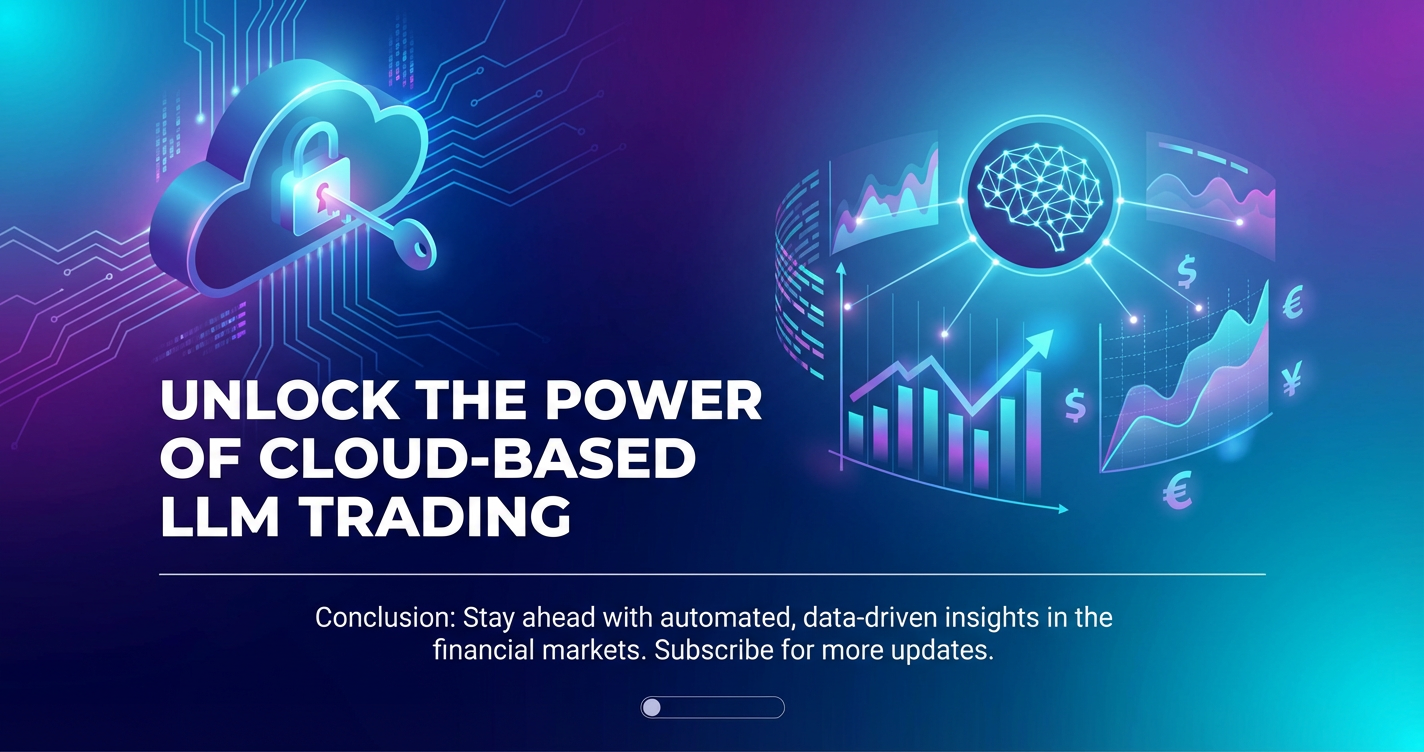 Article Summary Image