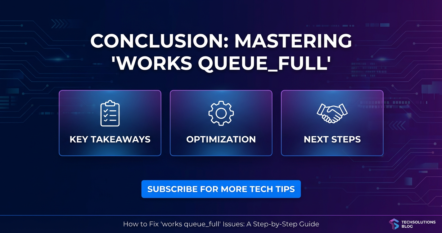 Article Summary Image