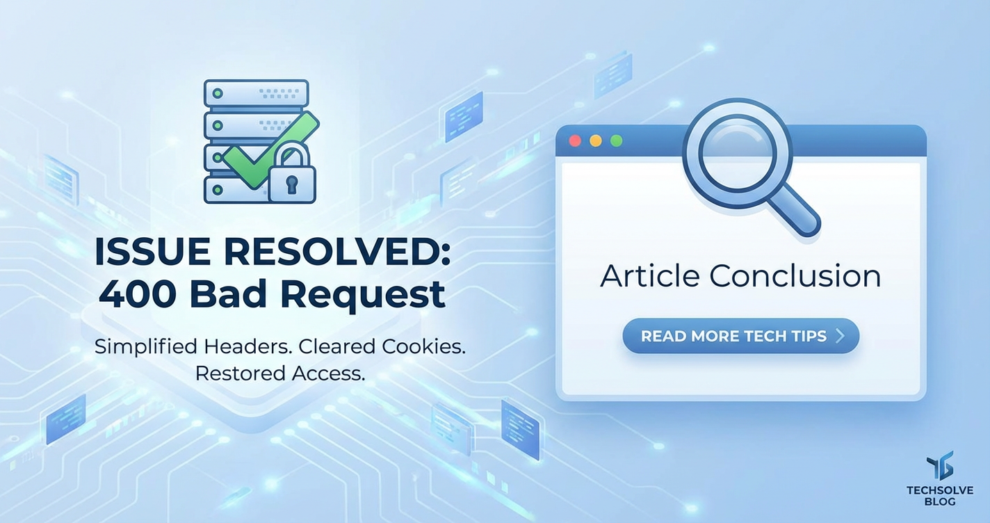 Article Summary Image