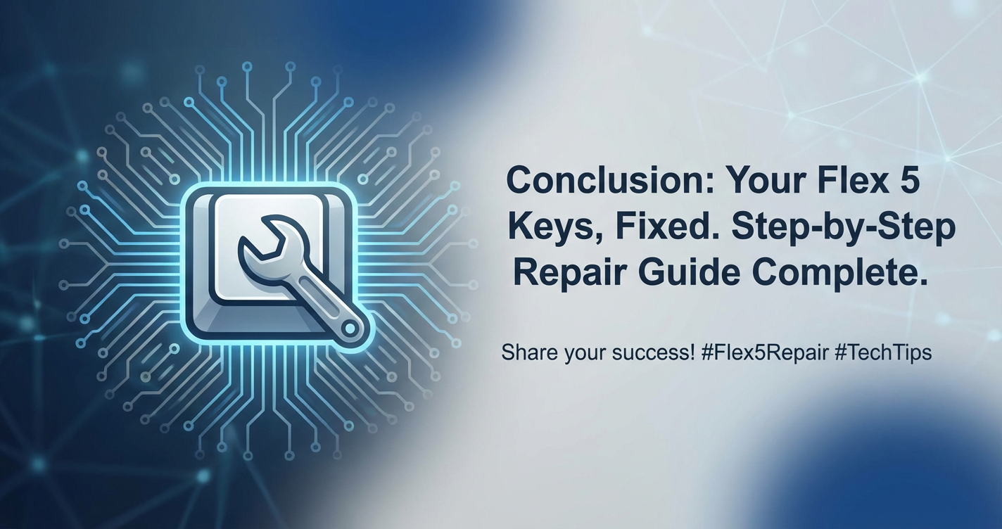 Article Summary Image