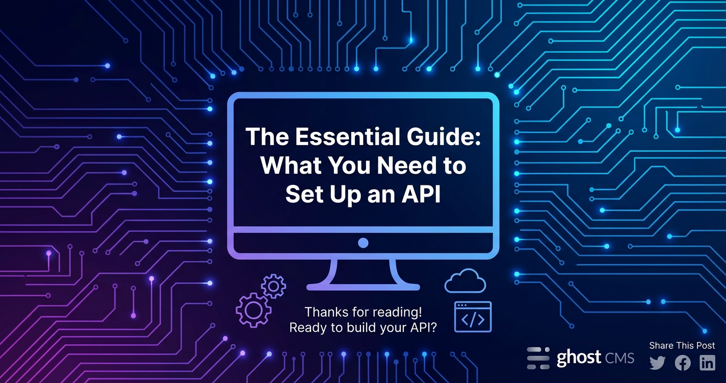 Article Summary Image