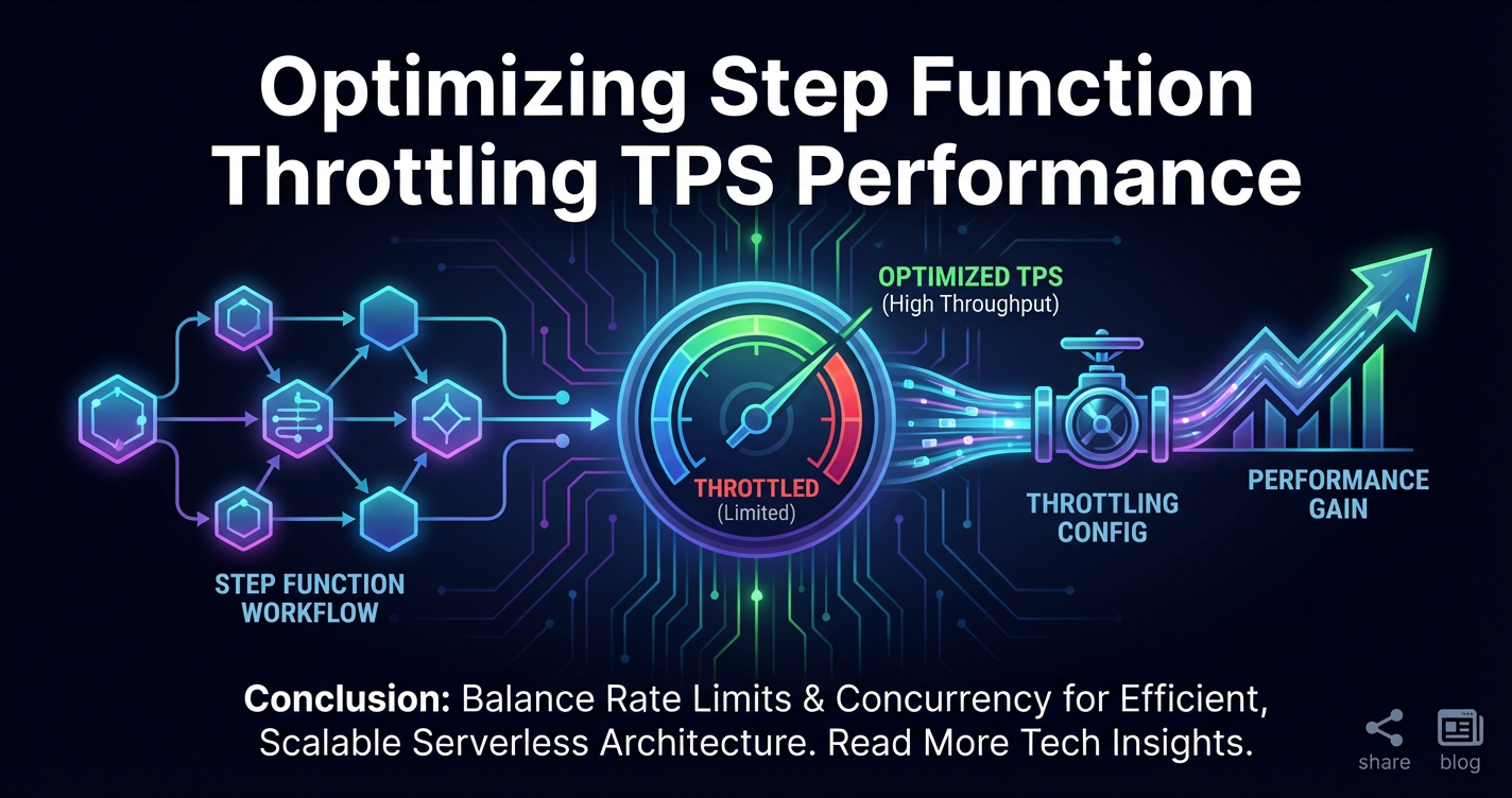 Article Summary Image
