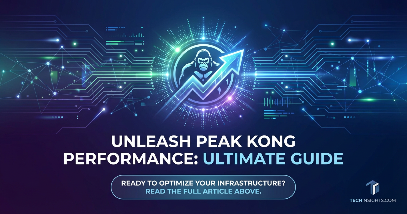 Article Summary Image