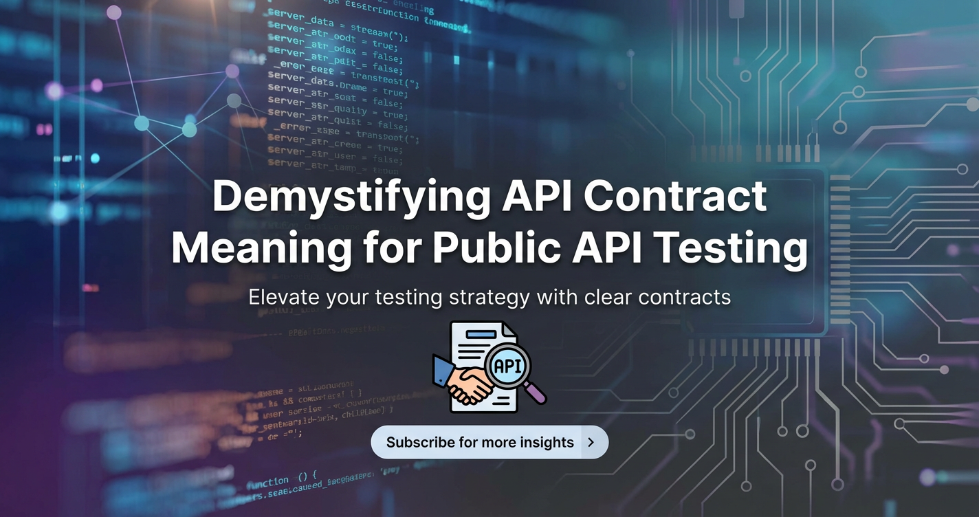 Article Summary Image