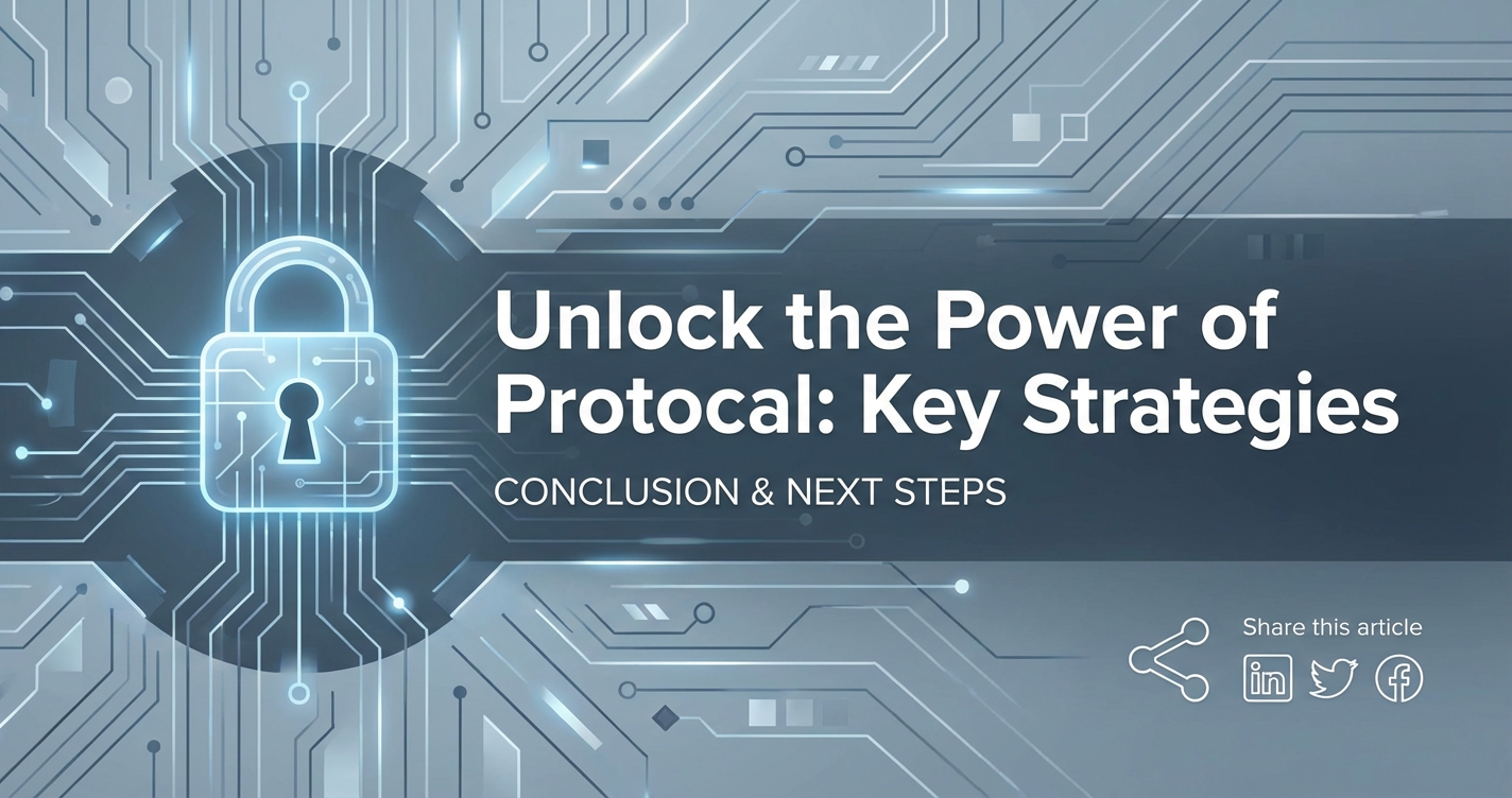 Article Summary Image