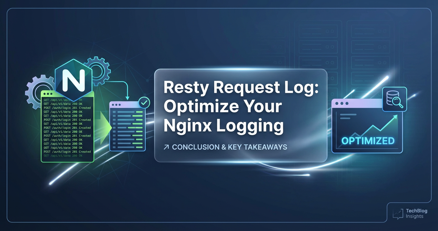 Article Summary Image