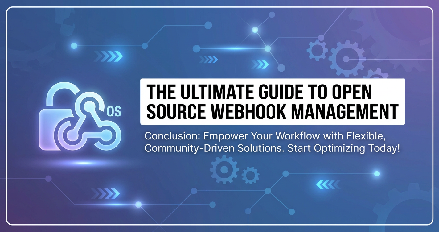 Article Summary Image