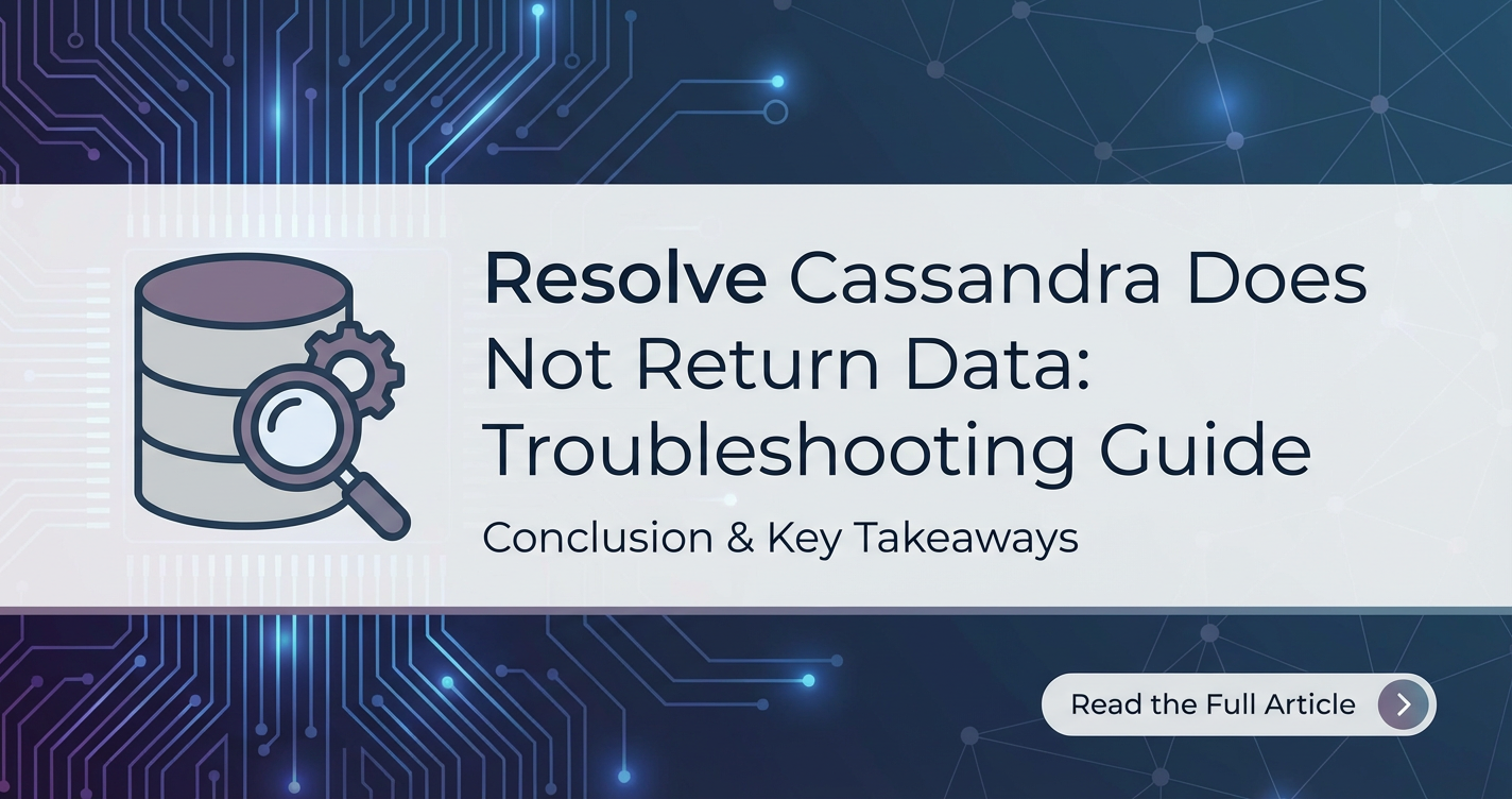 Article Summary Image