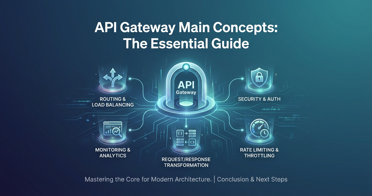 Article Summary Image