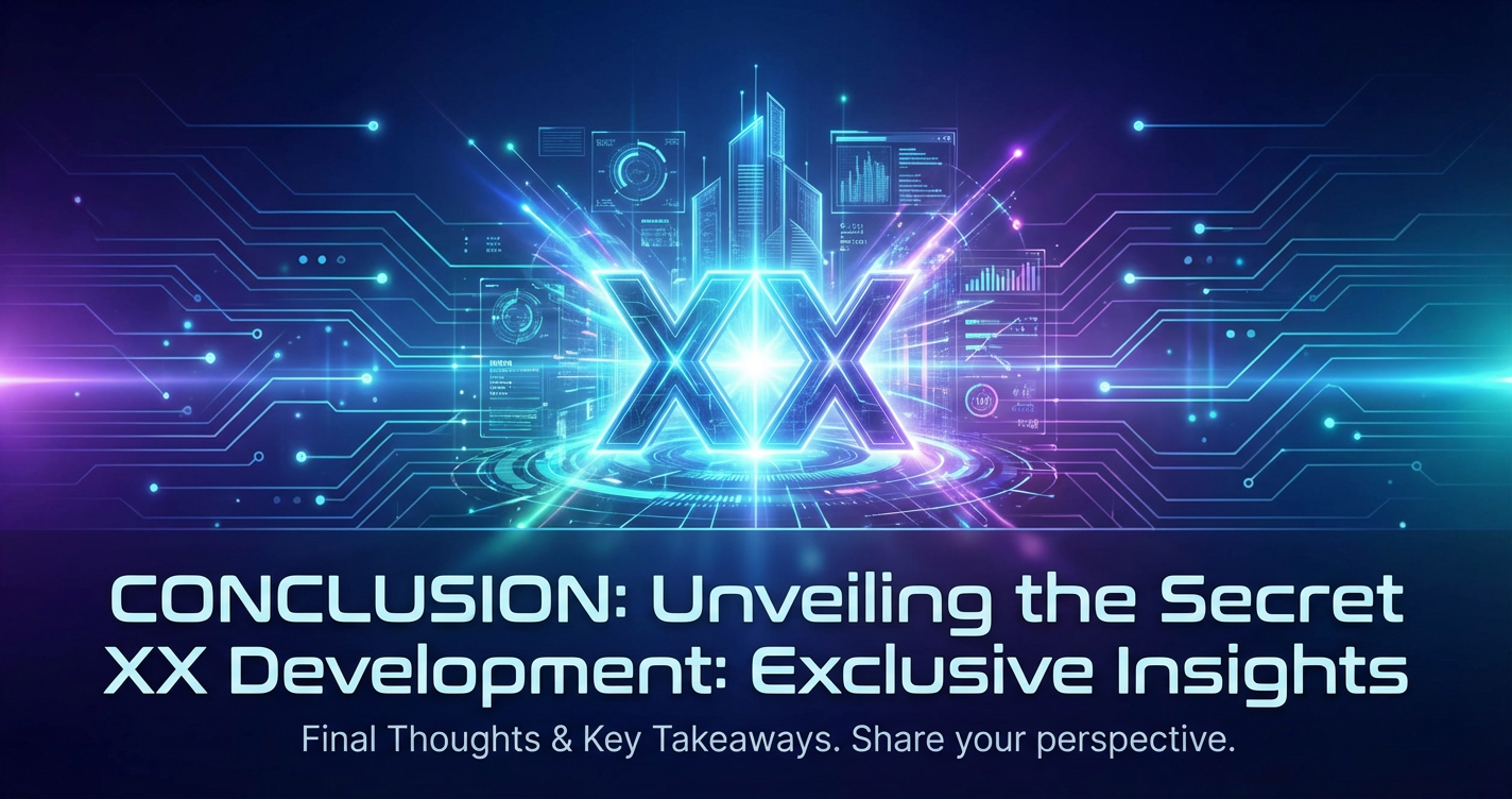 Article Summary Image