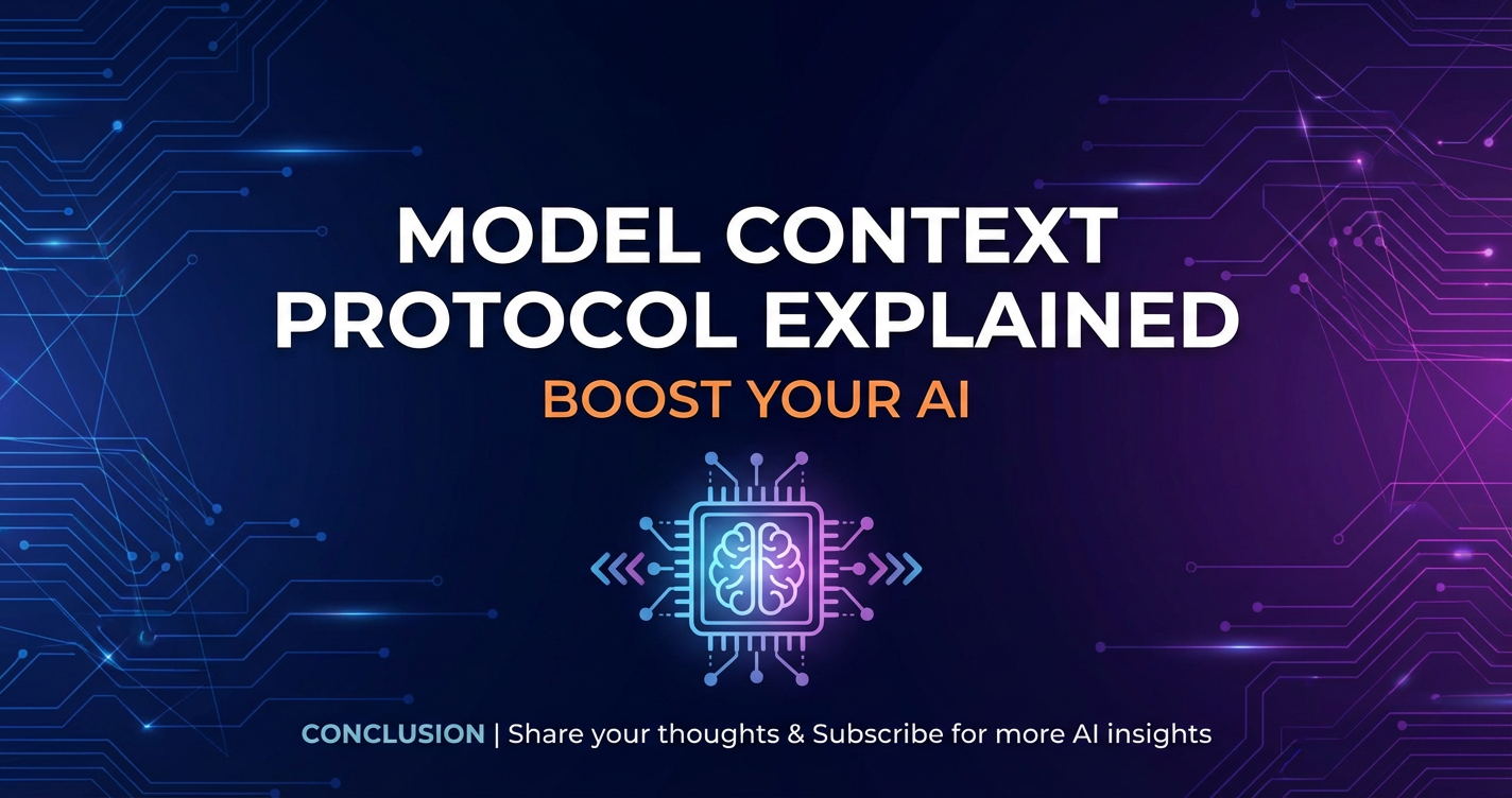 Article Summary Image