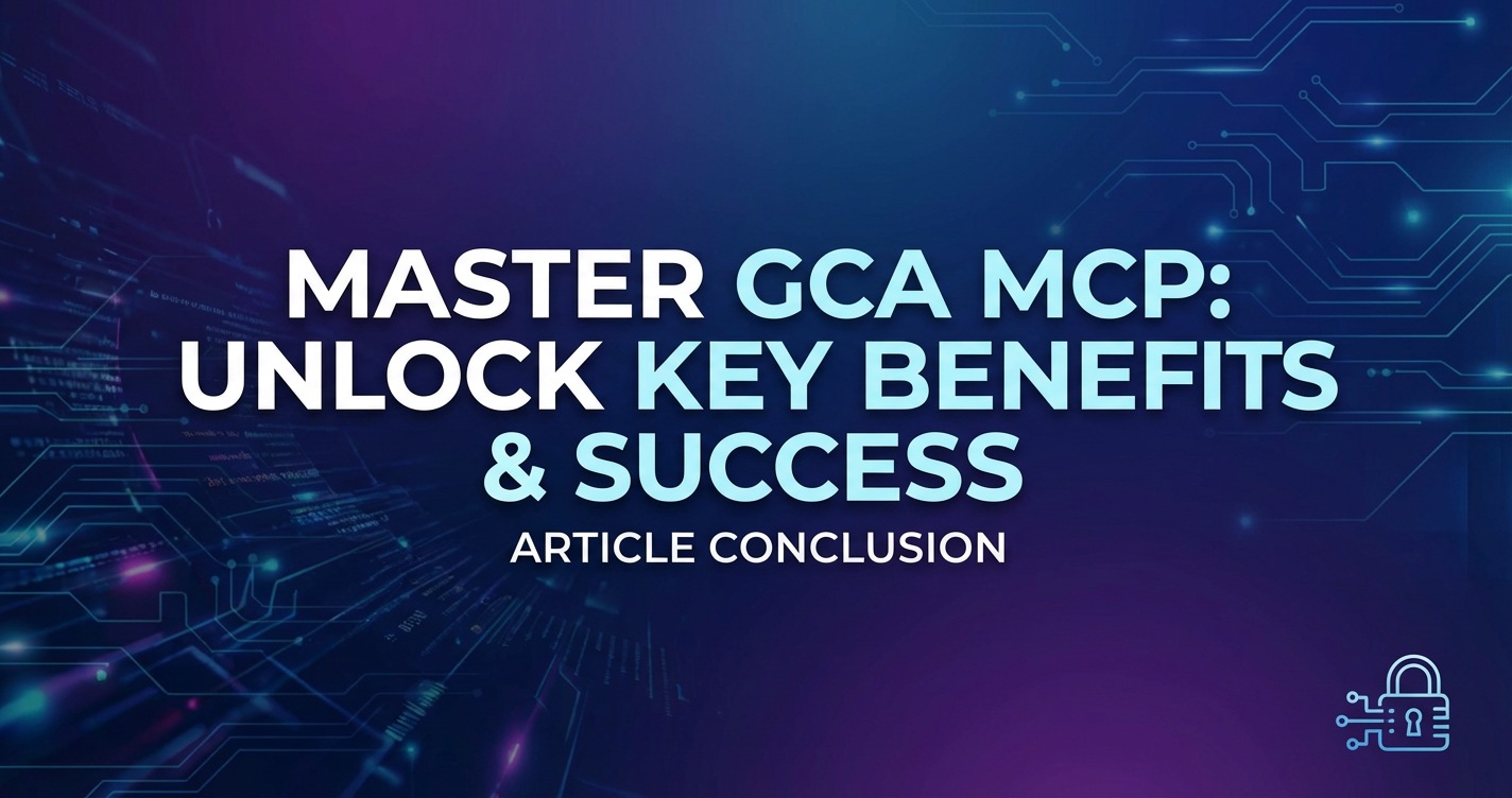 Article Summary Image