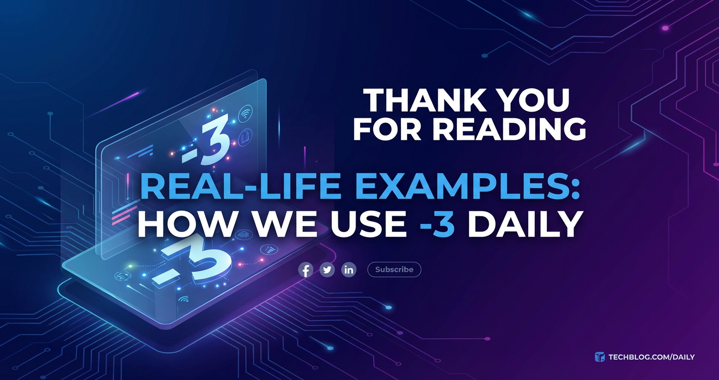 Article Summary Image