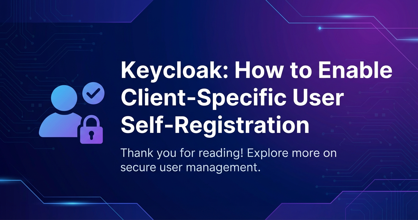 Article Summary Image