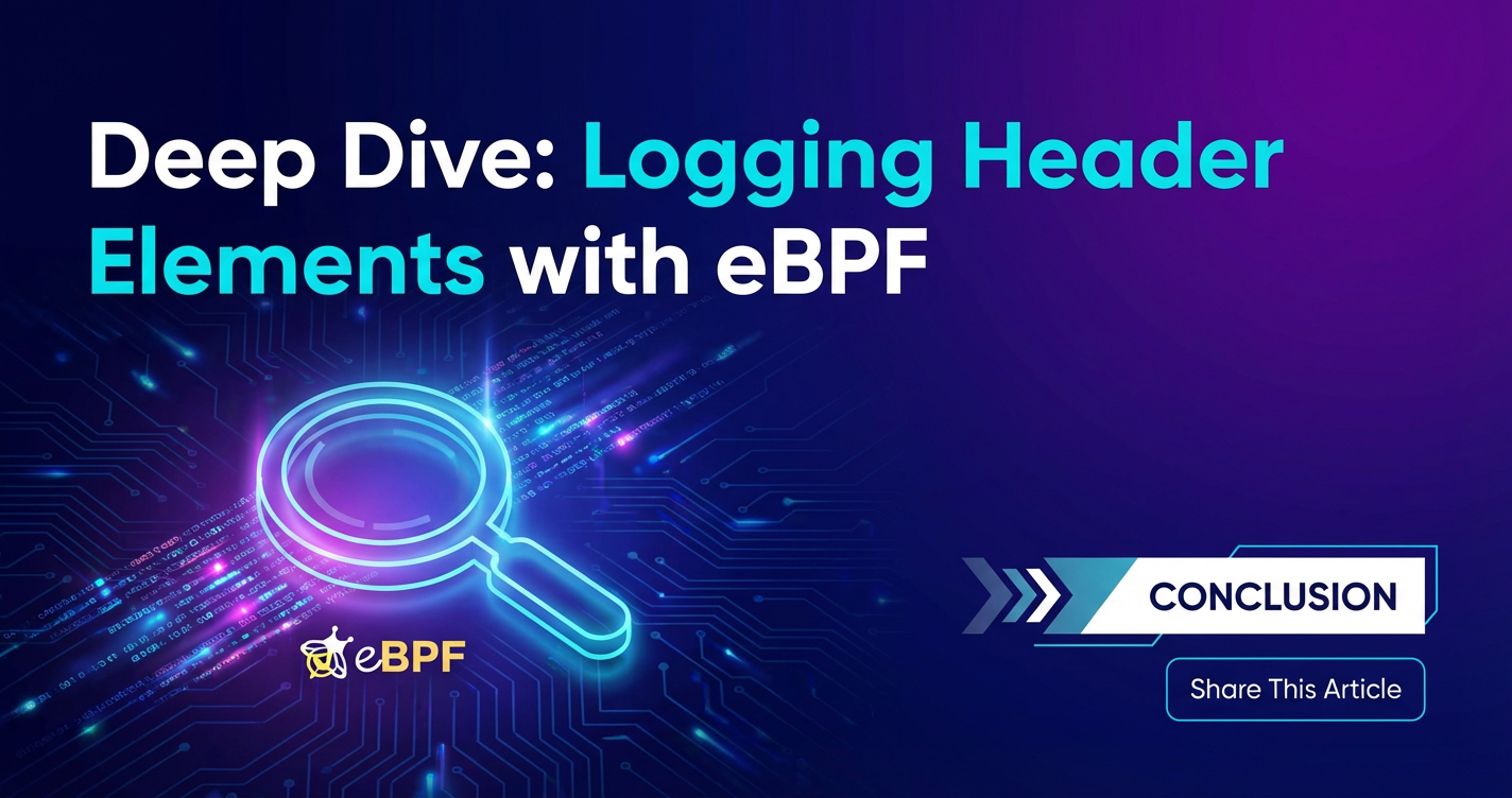 Article Summary Image