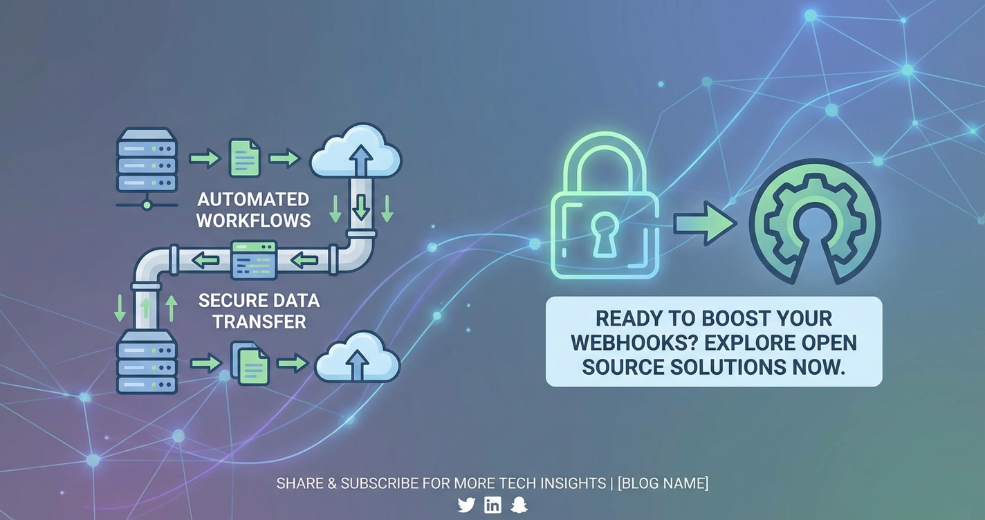 Article Summary Image