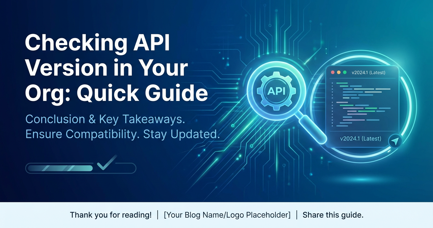 Article Summary Image