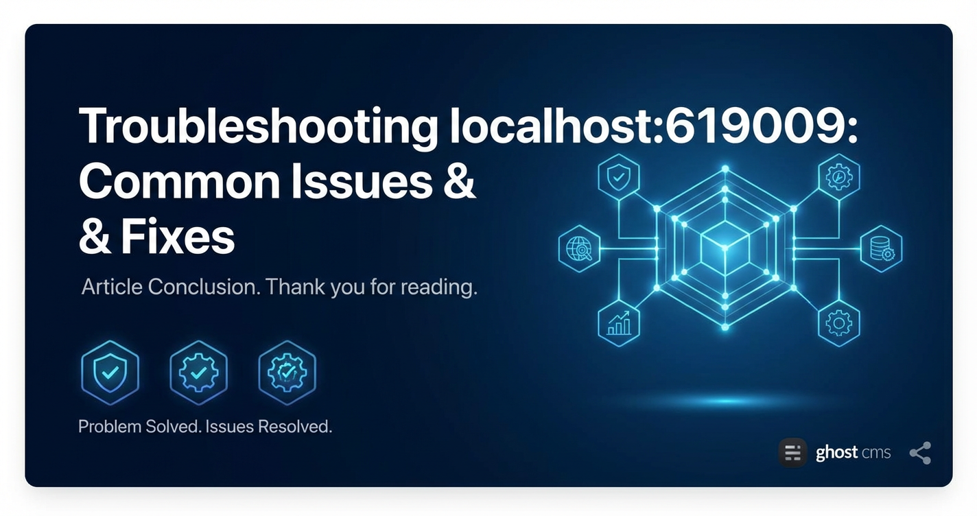 Article Summary Image