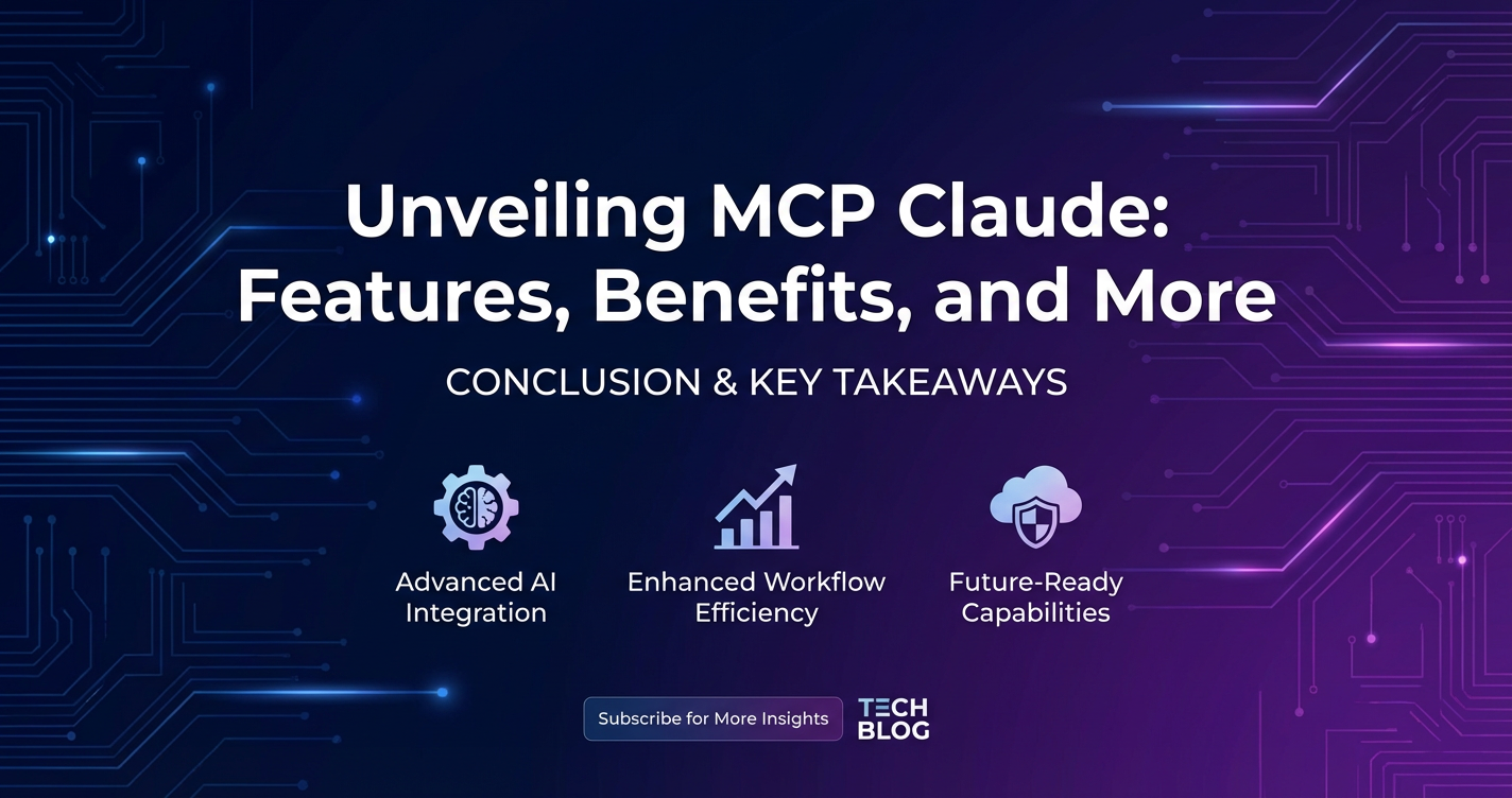 Article Summary Image