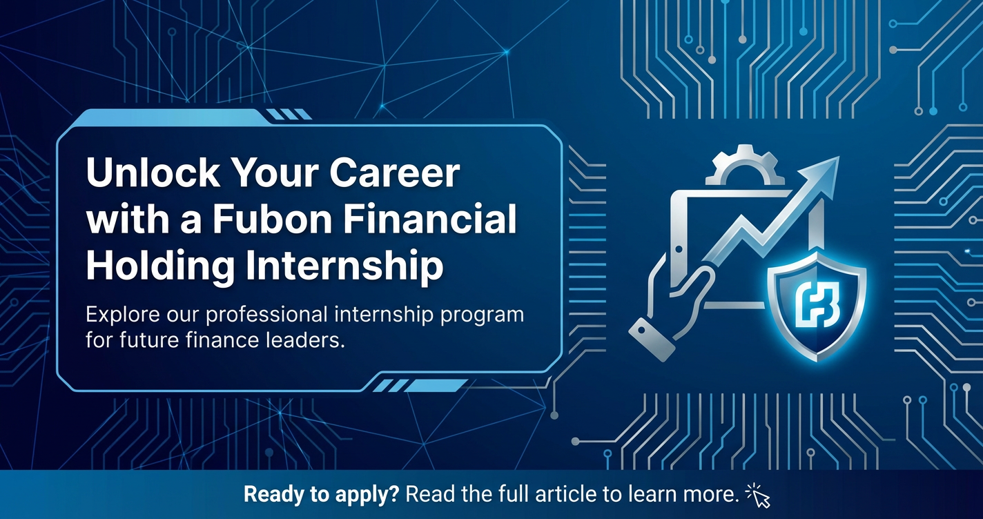 Article Summary Image