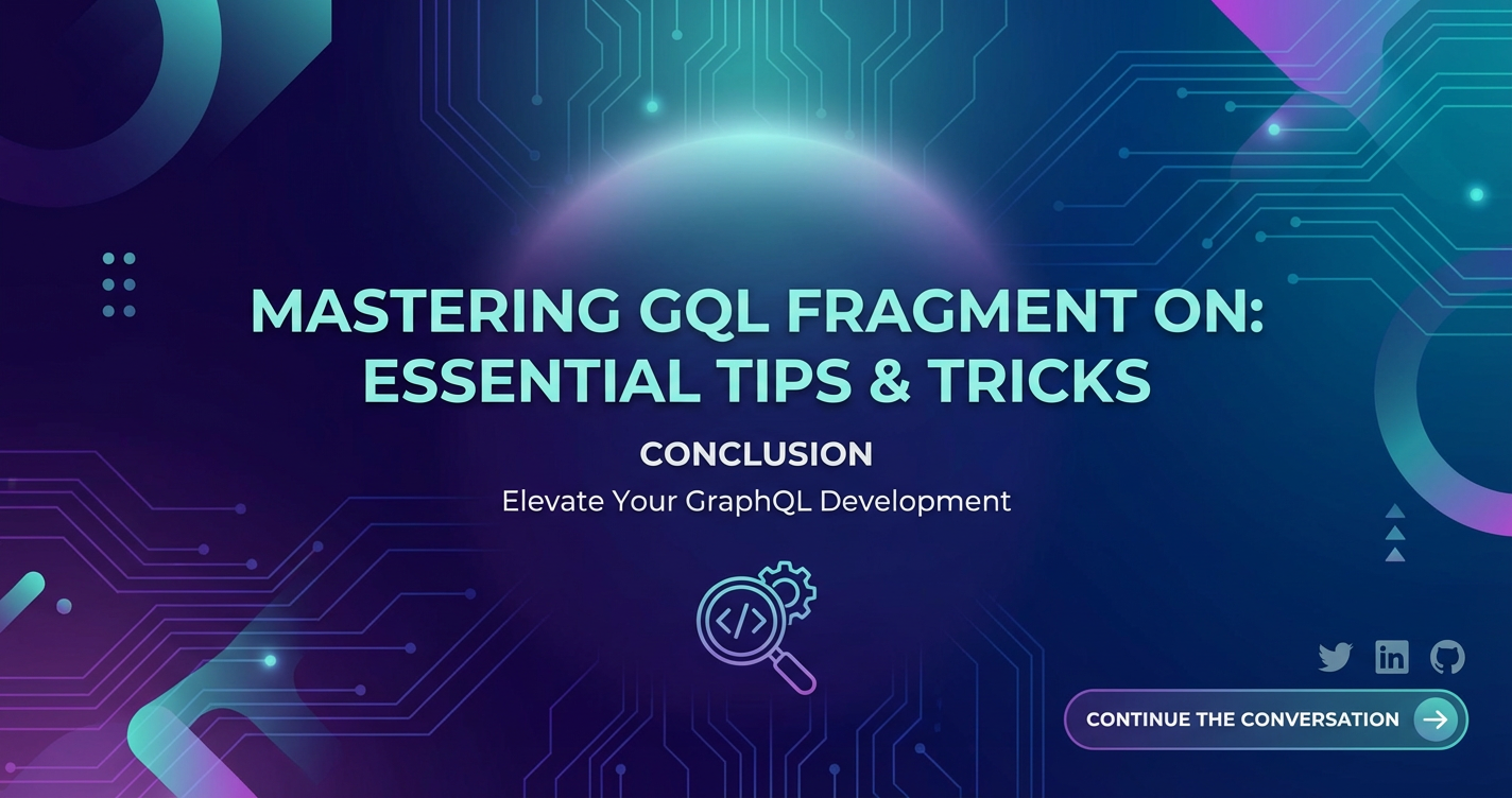 Article Summary Image