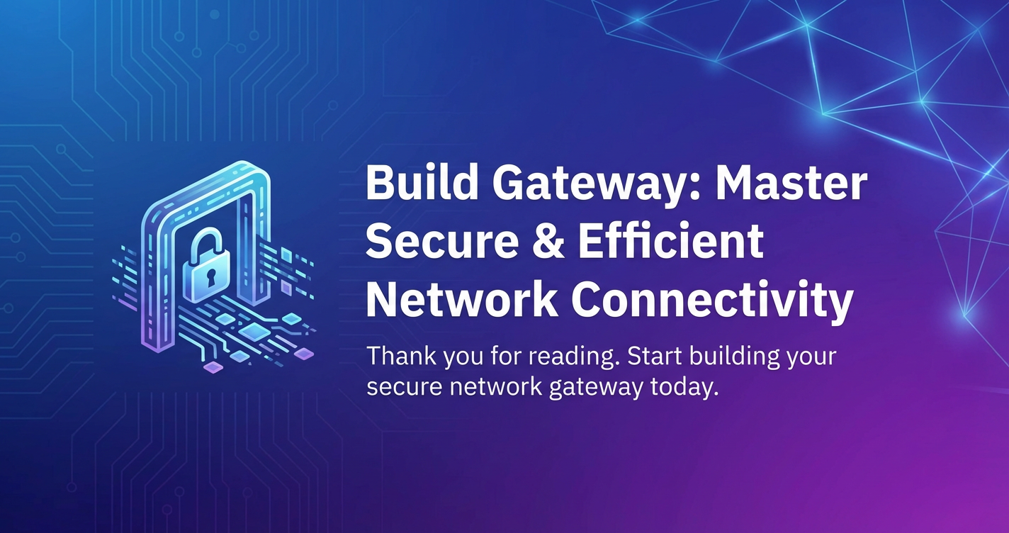 Article Summary Image