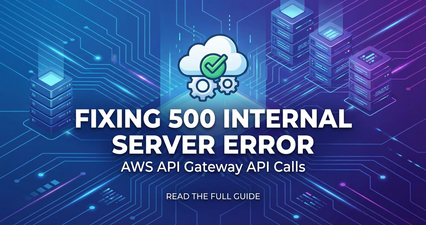 Article Summary Image