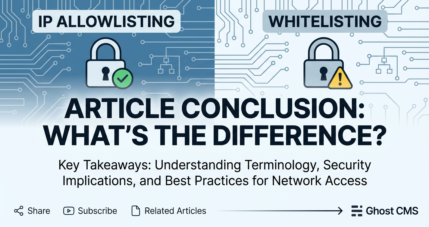 Article Summary Image