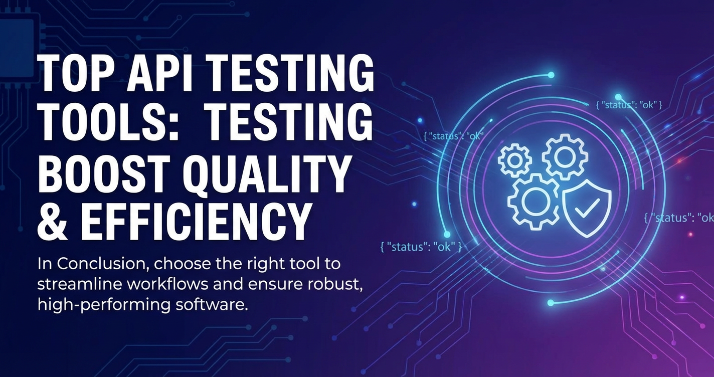 Article Summary Image