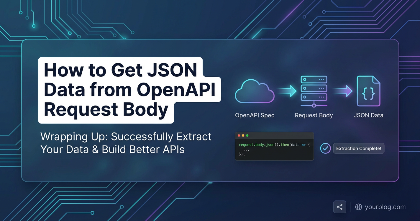 Article Summary Image