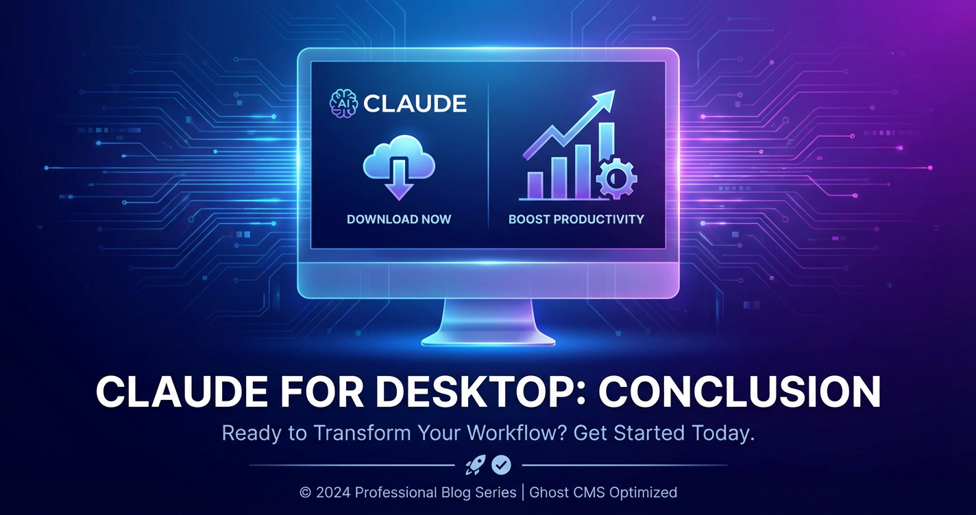 Article Summary Image