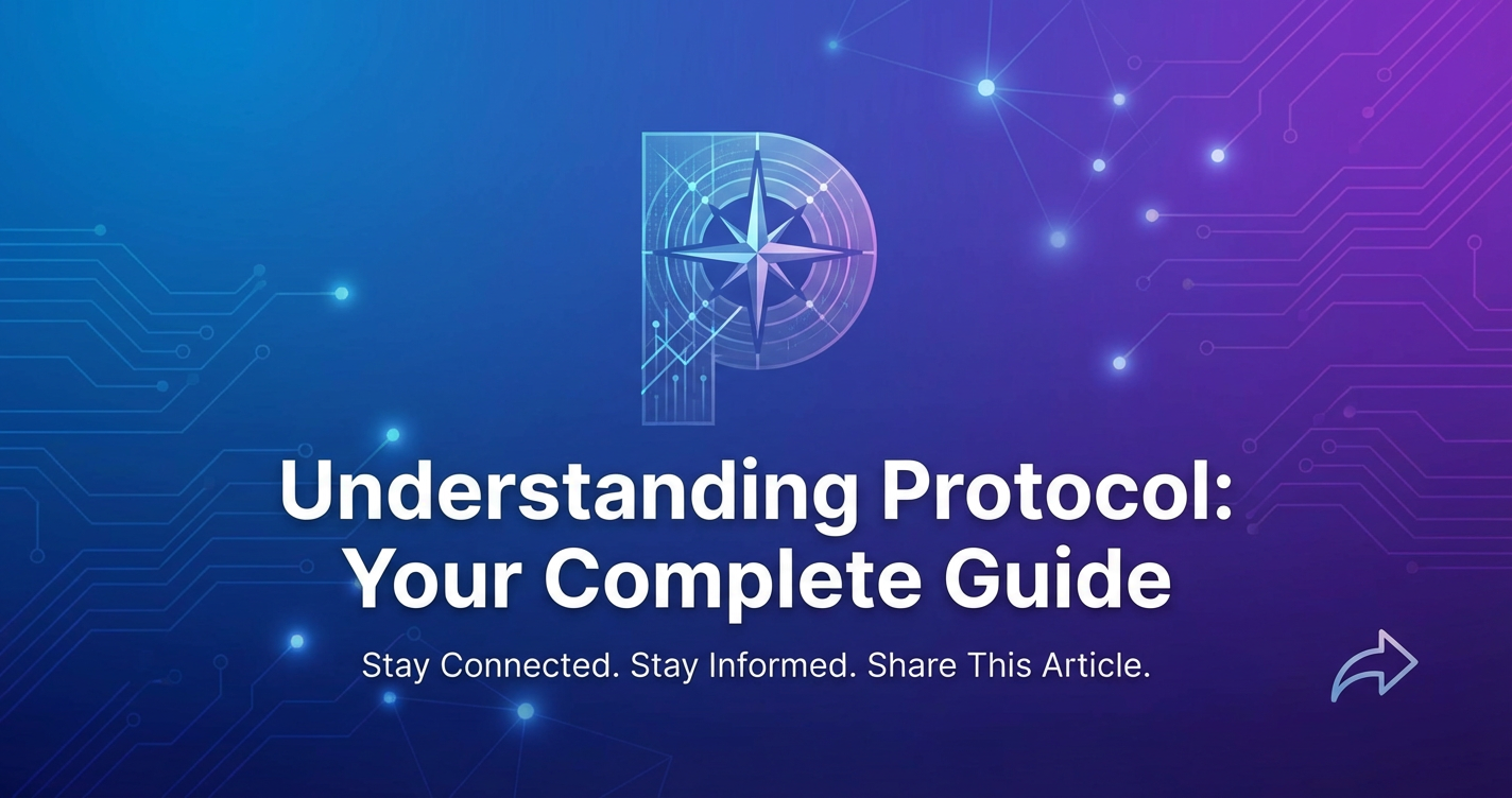 Article Summary Image