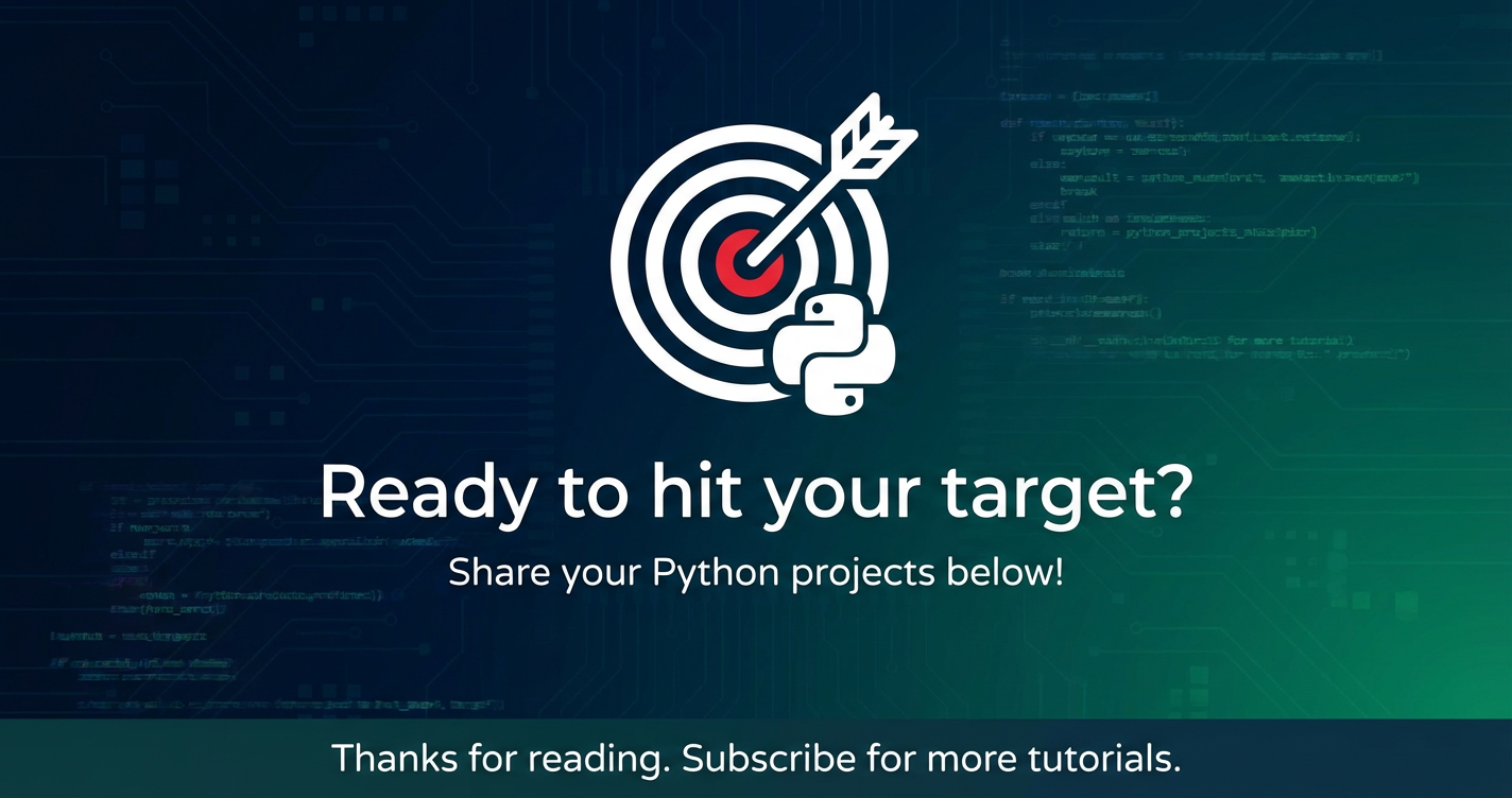 Article Summary Image