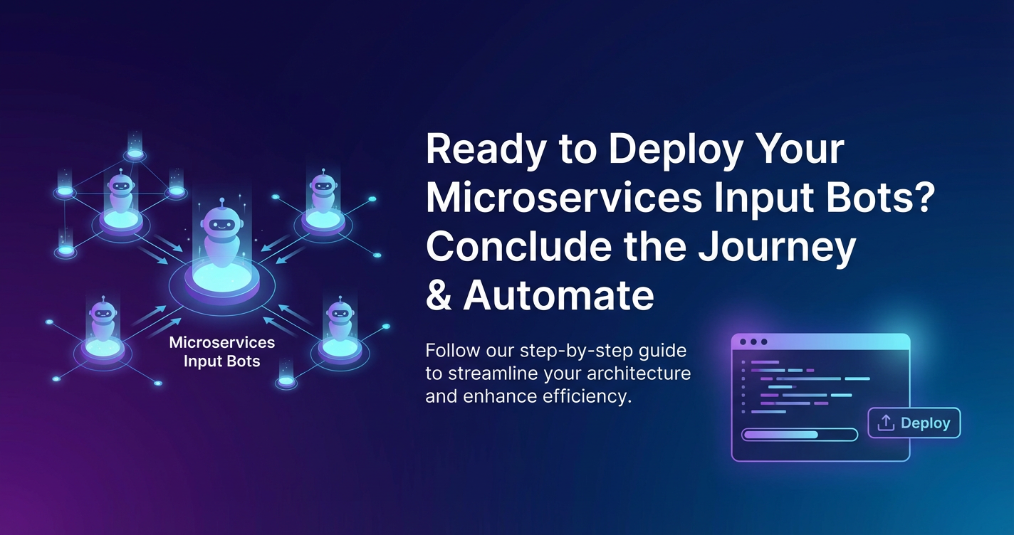 Article Summary Image