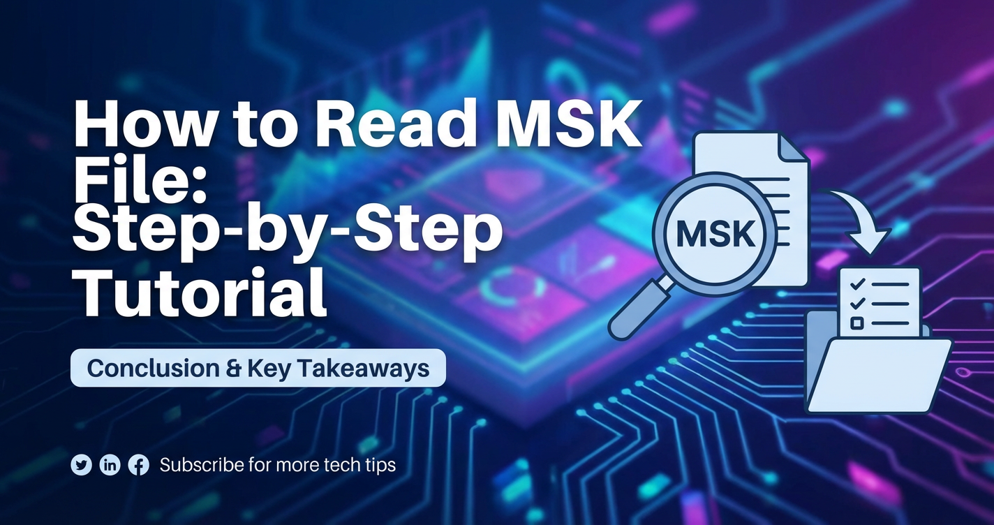 Article Summary Image